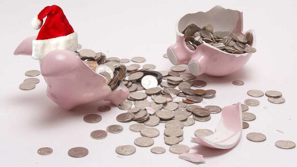 Public employee pensions are eating ever more in taxes.