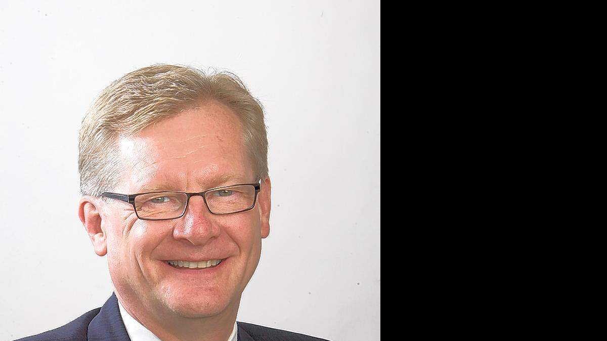 
Jay Tebbe, President and Publisher, Belleville News-Democrat 
