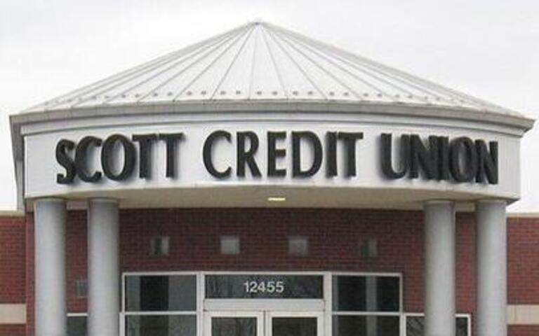 Scott Credit Union may merge with Chicago lender. What would it mean for members?