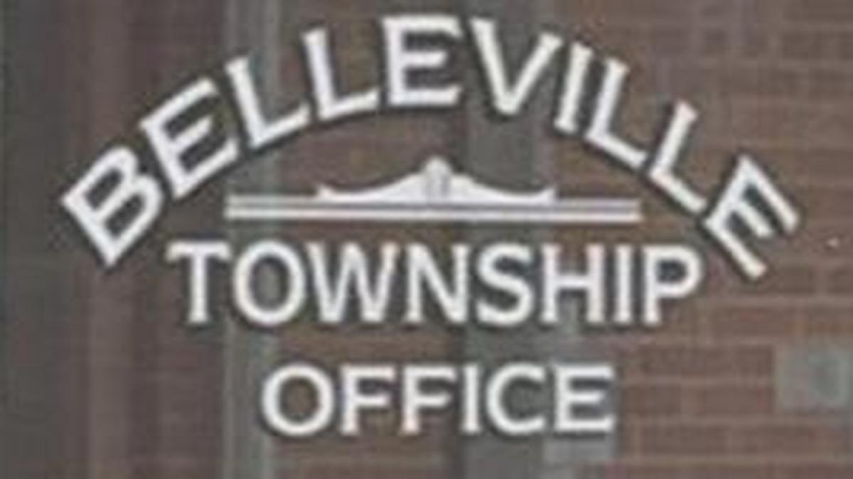 Belleville Township finally died Monday night after a heroic effort to end the redundant government with no real function. One down, 6,962 layers of Illinois government to go. Belleville should minimize its impact and absorb its few duties with existing staff, not two new hires and not in rented space.
