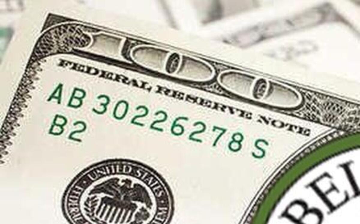 Belleville’s revenue for the 2016 fiscal year included $18.6 million in property taxes collected within tax increment financing districts. The year ended with $9 million in TIF dollars unspent. Taxpayers should expect city leaders to explain why they took twice as much as they used.