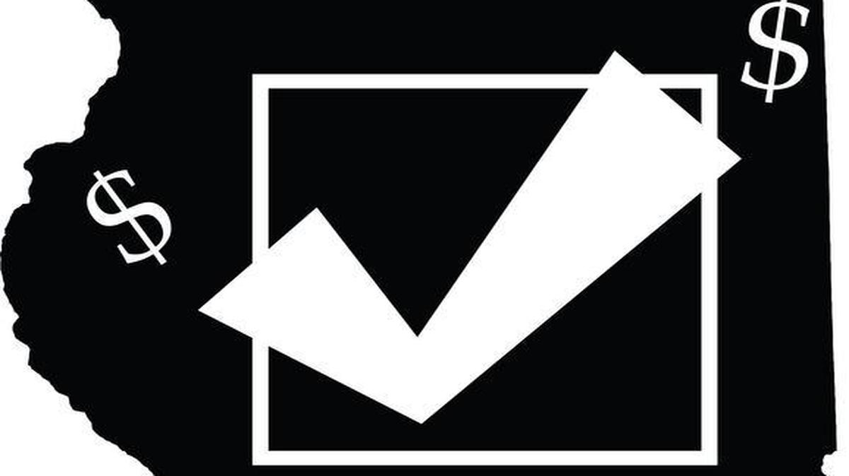 Polls show Illinoisans don’t want higher taxes. Duh!