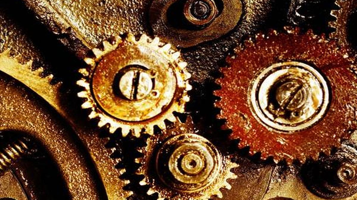 Government’s machinery is not easily dismantled, as is evidenced by the three township tax collectors in Madison County. They’ve existed since 1982 despite having no dutites. Illinois leads the nation with 6,968 units of local government.