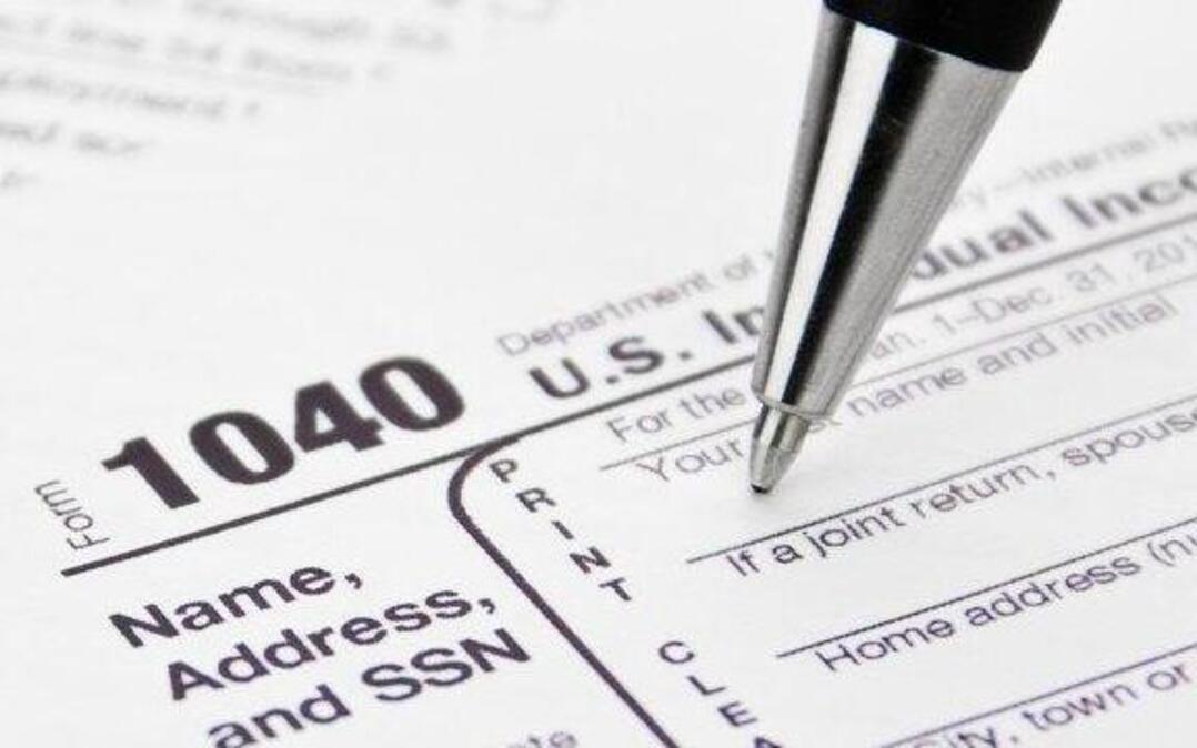 Taxes to feds, taxes to state, taxes to 6,968 local governments layered with sales, property and income taxes atop fees. You’re forced to live within your means, unless you can tax someone.