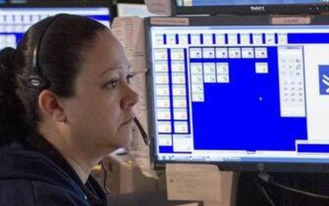 St. Clair County telecommunicators handle about 50 percent more call volume with one-third the staff as Madison County’s 16 emergency dispatch centers.