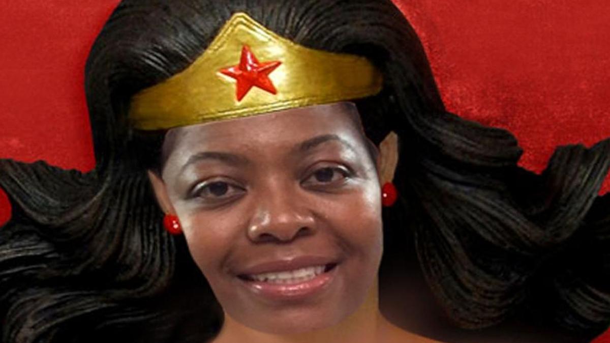 Is Illinois House Rep. East St. Louis City Councilwoman School District 189 Director of Human Resources LaToya Greenwood stretched too thin? Ethically challenged? Likely.
