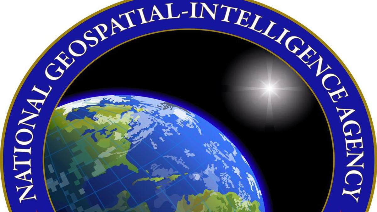 The National Geospatial-Intelligence Agency’s security should be the top priority. Cost to taxpayers should also be a high priority. Both were all but overlooked in the study leading up to the decision to put the agency’s new western headquarters in North St. Louis rather than next to Scott Air Force Base.