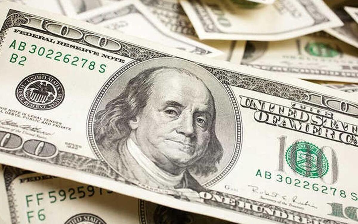 Through May, the state was $1.36 million into arrears to the city on unpaid water and sewer bills at Menard Correctional Center.