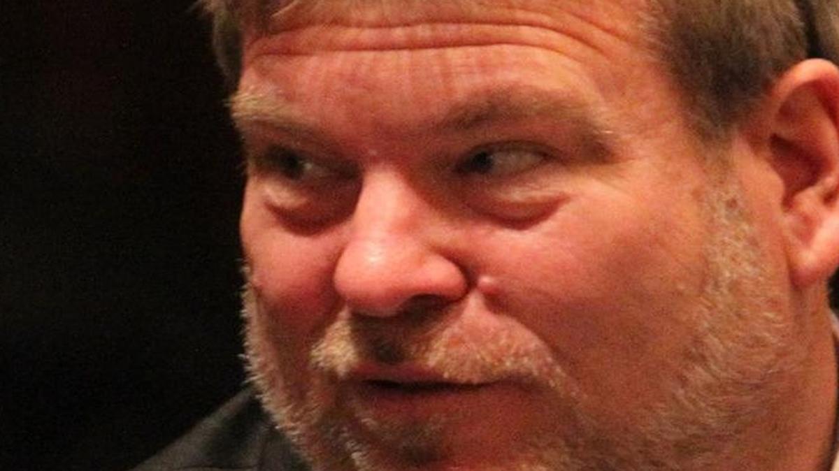 State Rep. Charlie Meier, a Republican from Okawville, wants to close the loophole allowing judges to seek election instead of retention.