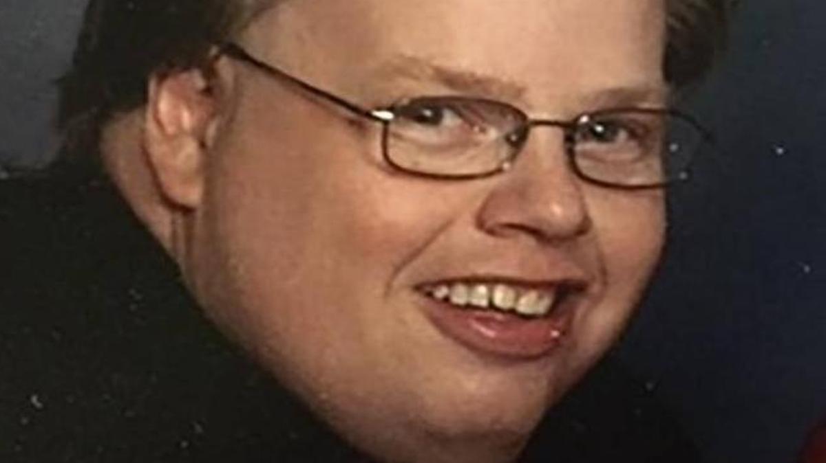 Kevin Phelps died in December, sending his parents who helped raise his daughters to family court to try to keep custody. A Madison County judge and an appellate court both decided the girls should be with their mother.