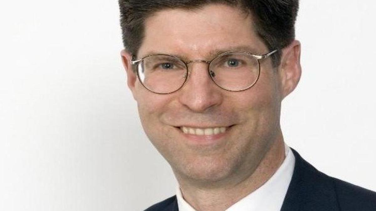 Madison County Treasurer Kurt Prenzler is not alone in shouldering blame for a $1 million discrimination suit. County should have safeguards against losing such a large amount by mishandling a personnel matter.