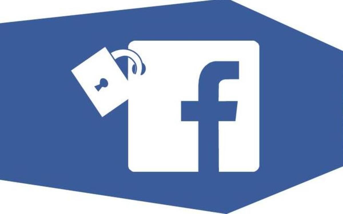 Want your family to have access to your Facebook account and photos after you die? Better designate a “legacy contact” or make your wishes known in your will. Same for your e-mail and other online assets.