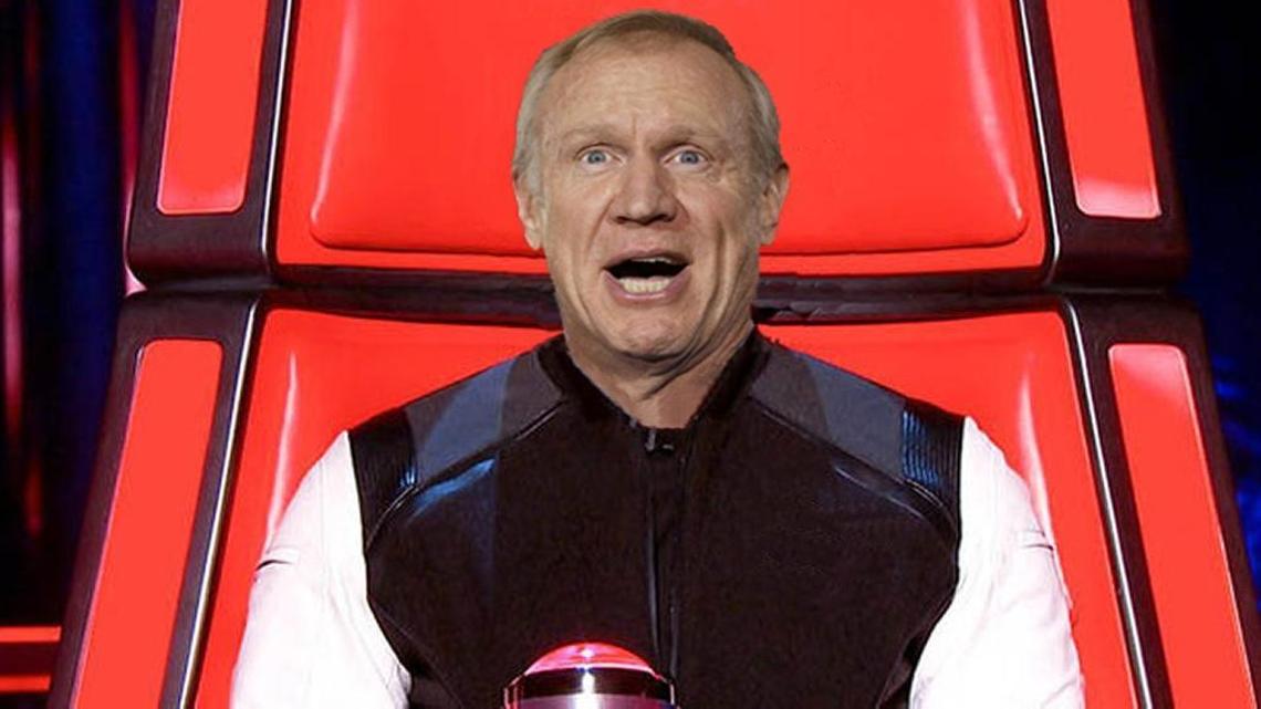 Hopes are again dim that anyone will push that button and get us an Illinois state budget that does anything but make us wail.