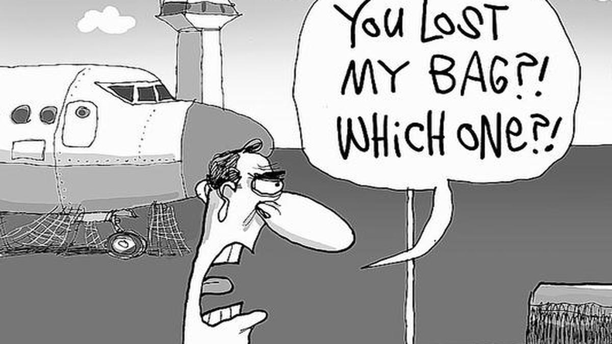 From 2002 to 2015, MidAmerica St. Louis Airport has needed $81 million in subsidies from St. Clair County taxpayers. There also is an $88 million debt outstanding on its construction.