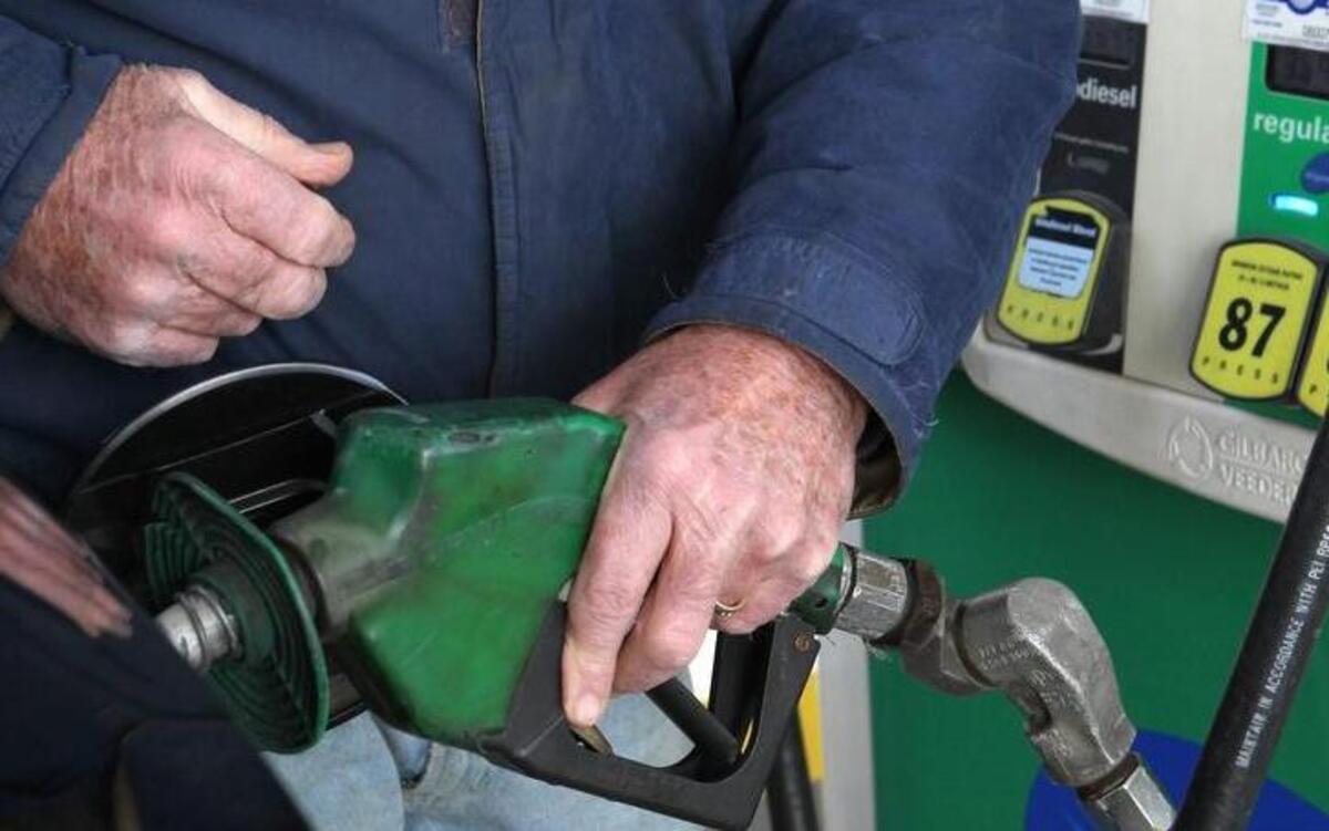 Drivers in Illinois could begin paying double the gasoline tax on July 1, from 19 cents to 38 cents per gallon, if Gov. J.B. Pritzker signs the legislation passed recently by the General Assembly.