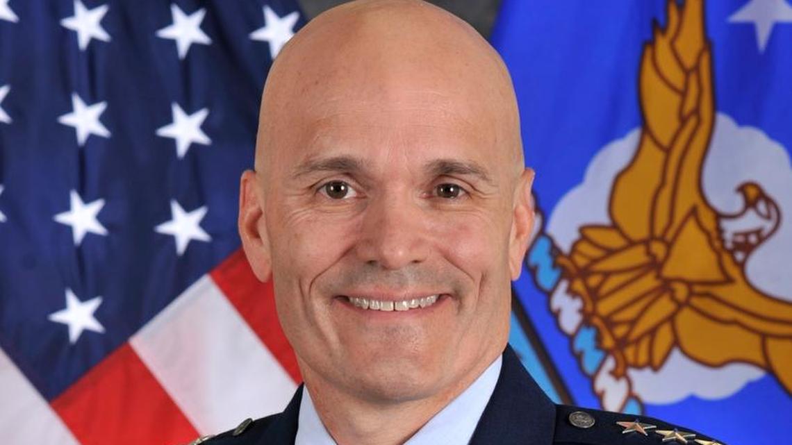 Community support fuels Air Mobility Command’s mission success