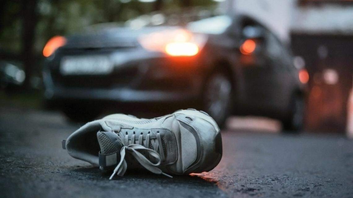 Why Pedestrian Accidents Can Be Devastating for Children