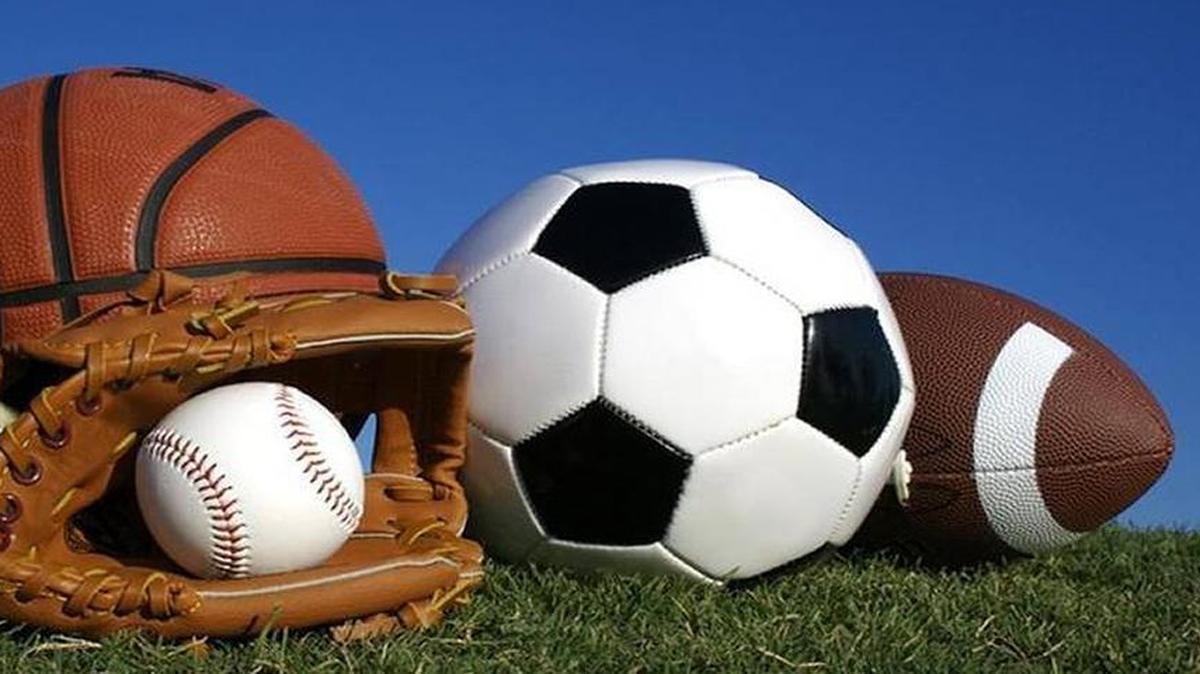 What’s happening on the local sports scene this week ...