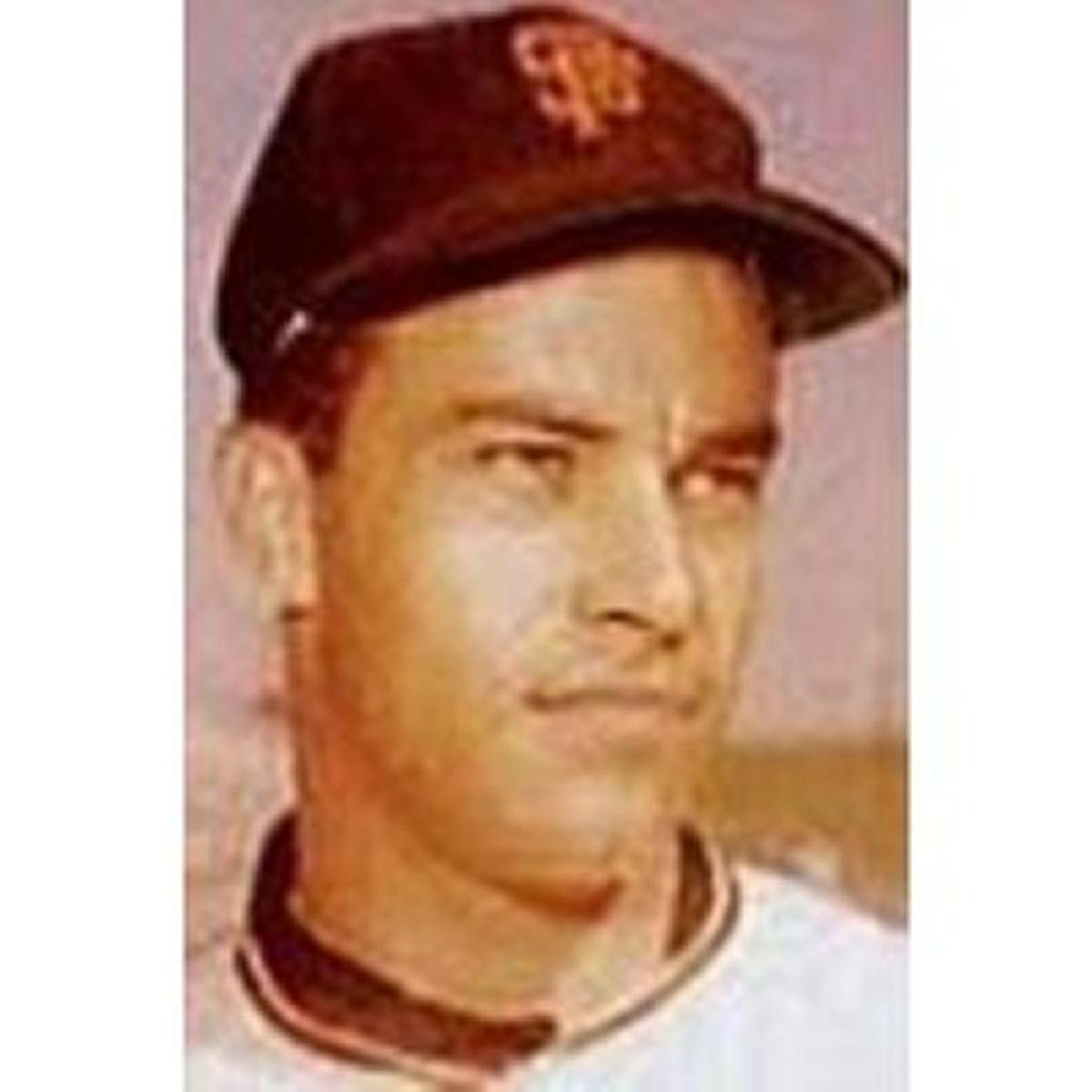 Don Choate