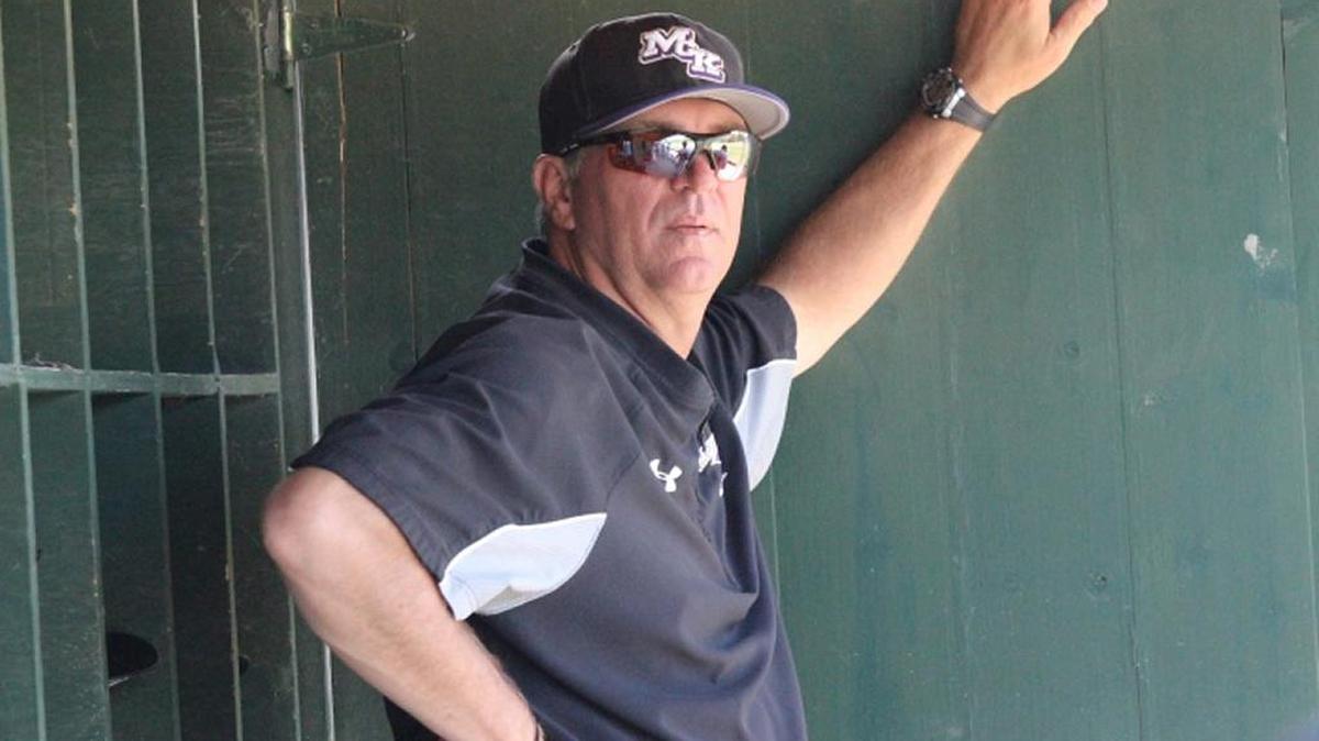Jim Boehne will not be back for a 20th season as McKendree University’s baseball coach. It is not clear whether Boehne, a 1981 graduate of Carlyle High School, resigned or was terminated by the university.