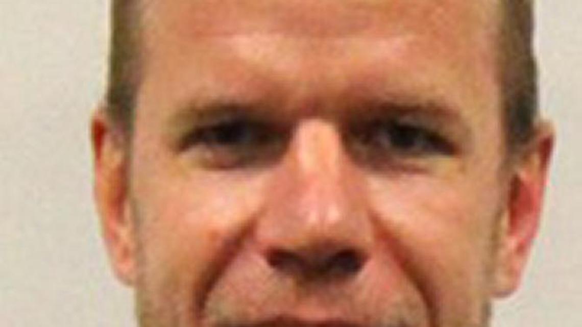 Former Blues player joins Bearcats staff