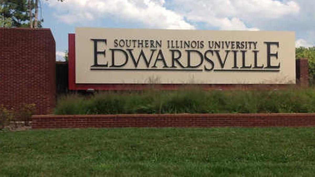 The program cuts will take place June 30, officials said.