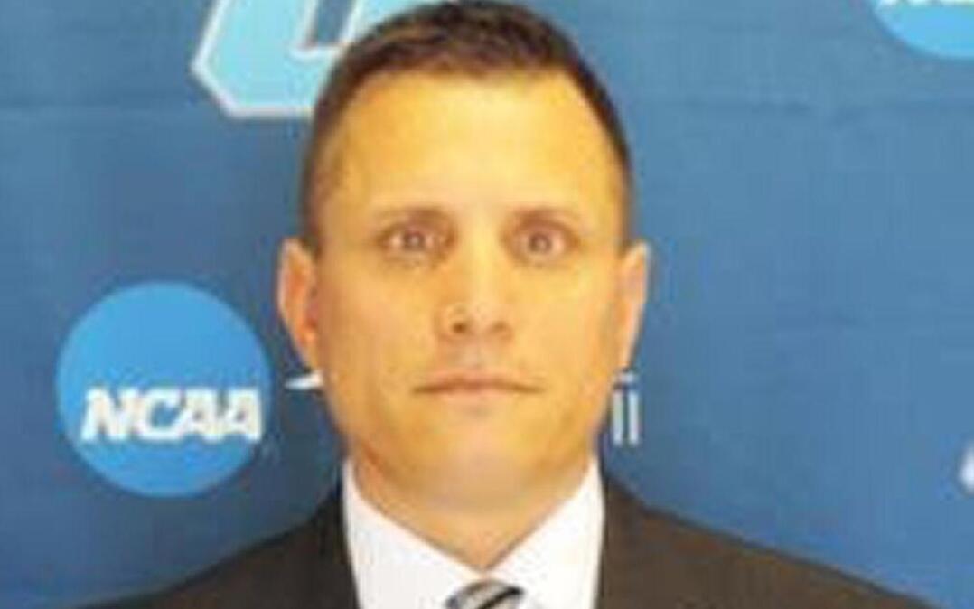 Lindenwood University-Belleville has hired Kevin Turco as its next head football coach.