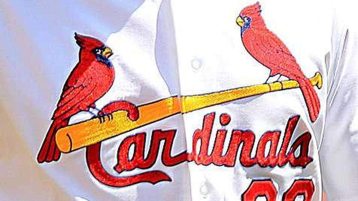 
The Cardinals await the outcome of the wild card game to learn whether they face the Cubs or Pirates in the division series beginning Friday at Busch Stadium.
