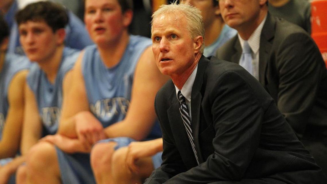 Madison, Mater Dei coaches recognized by IBCA after leading teams to state finals