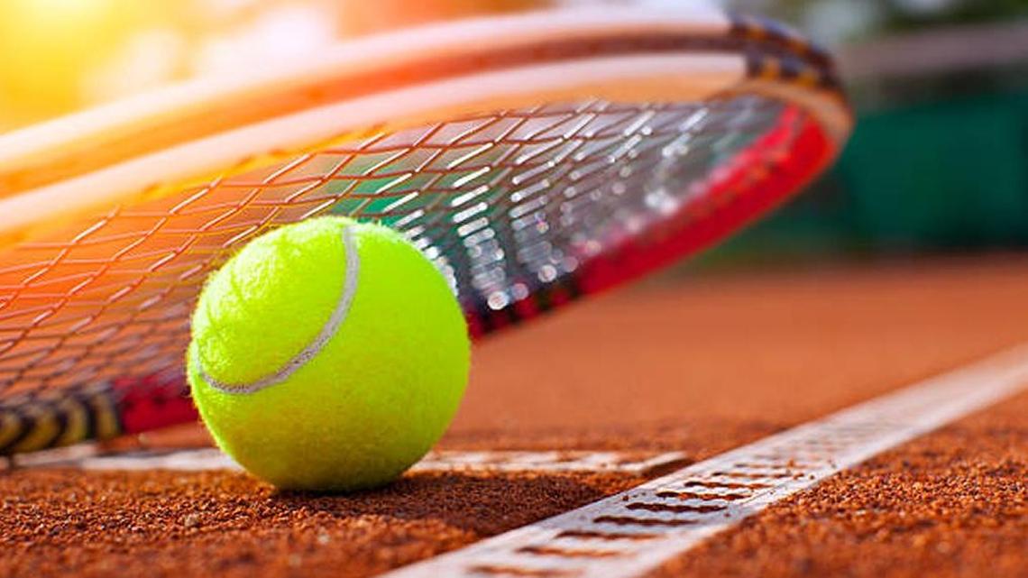 OTHS tennis team now has 15 wins