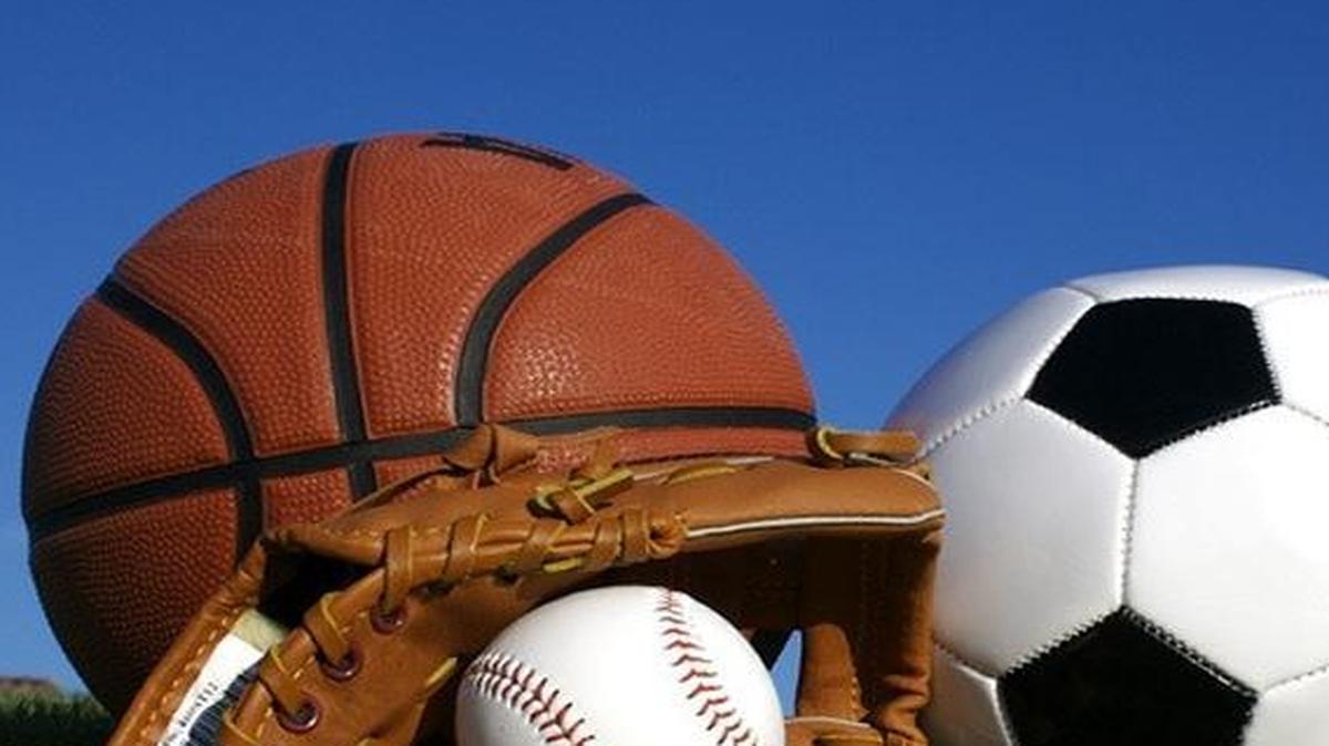The top performers in the metro-east this past week are ...