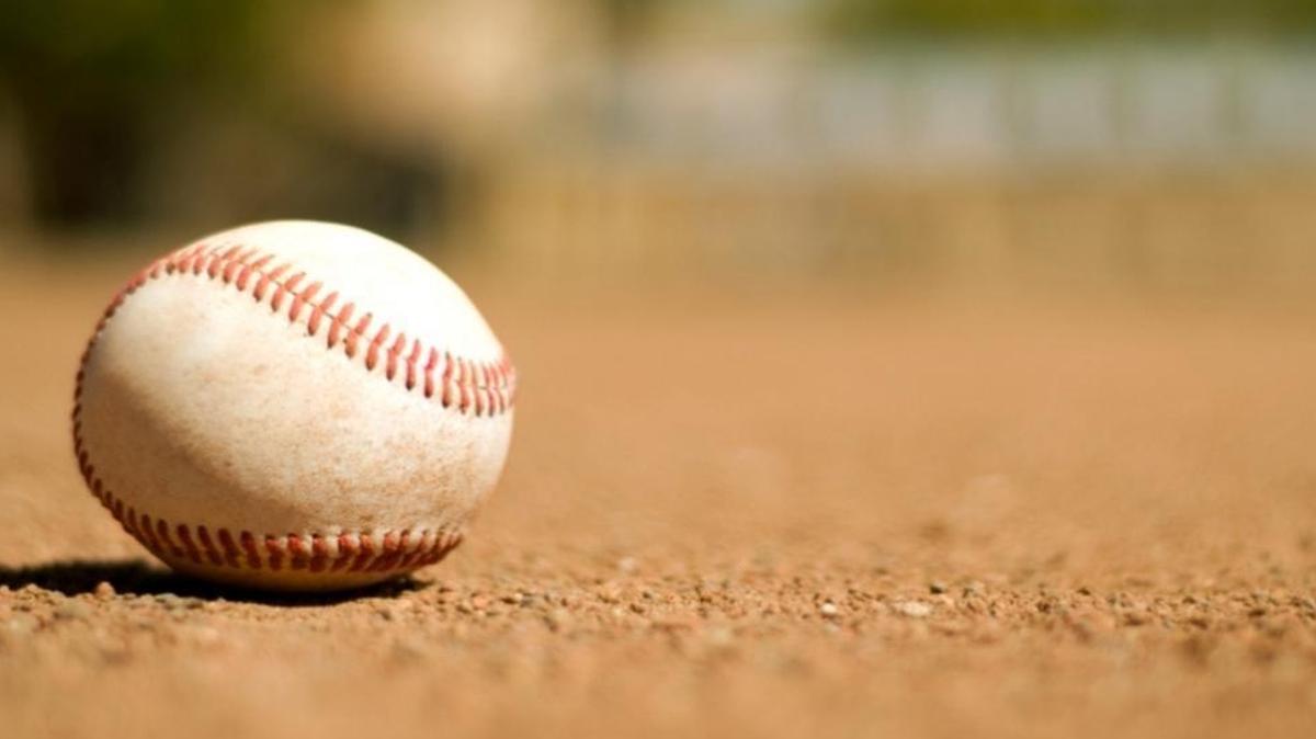 
The top metro-east athletes of the week include a number of baseball players.
