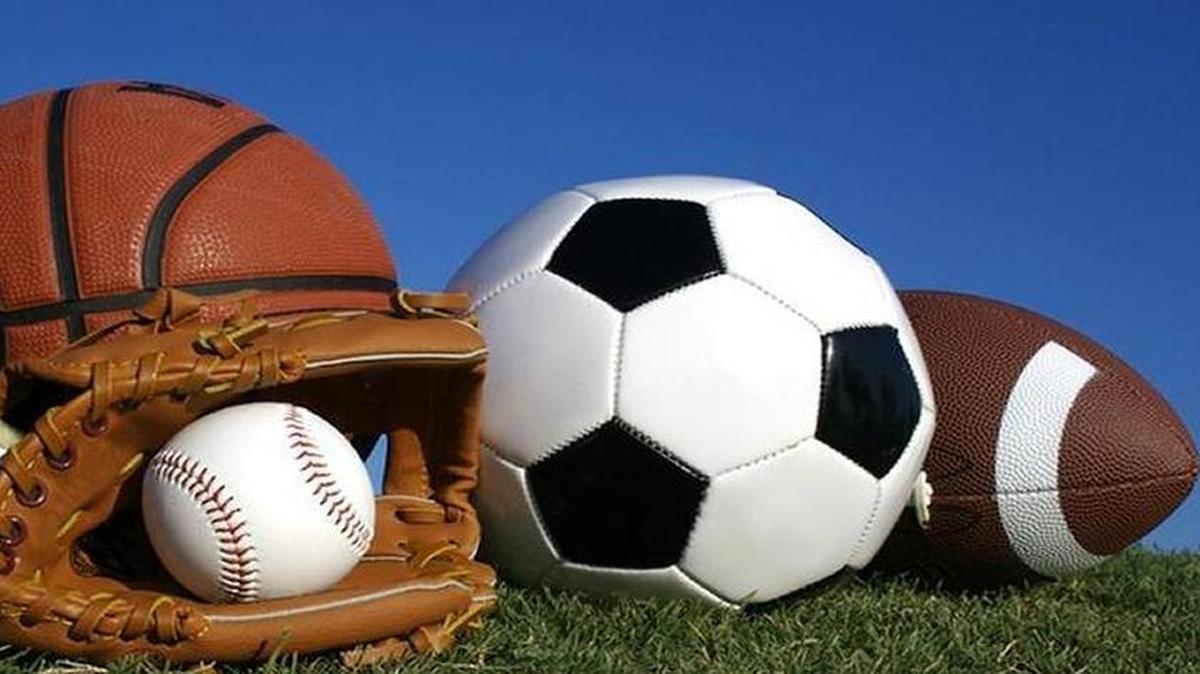 Our list includes athletes playing in more than a dozen sports in the metro-east, and where they are headed to college.