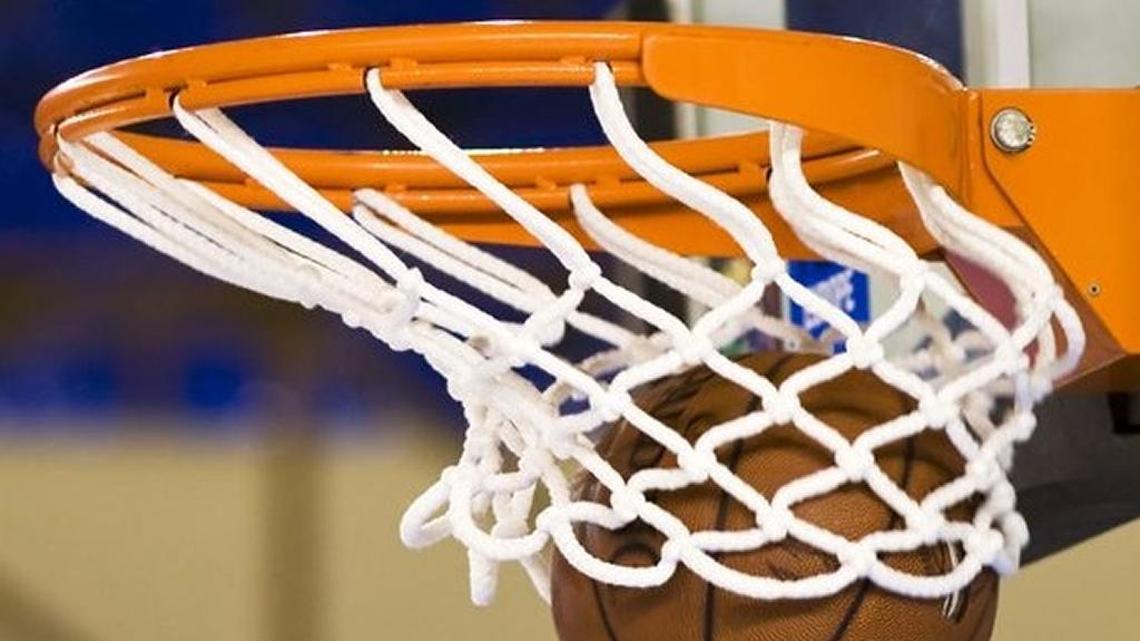 Illinois high school girls basketball Top 10