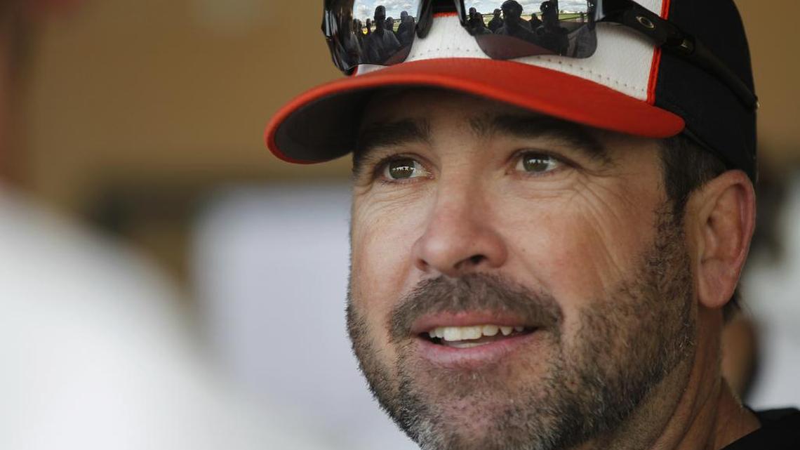 Edwardsville wins Class 4A state baseball championship