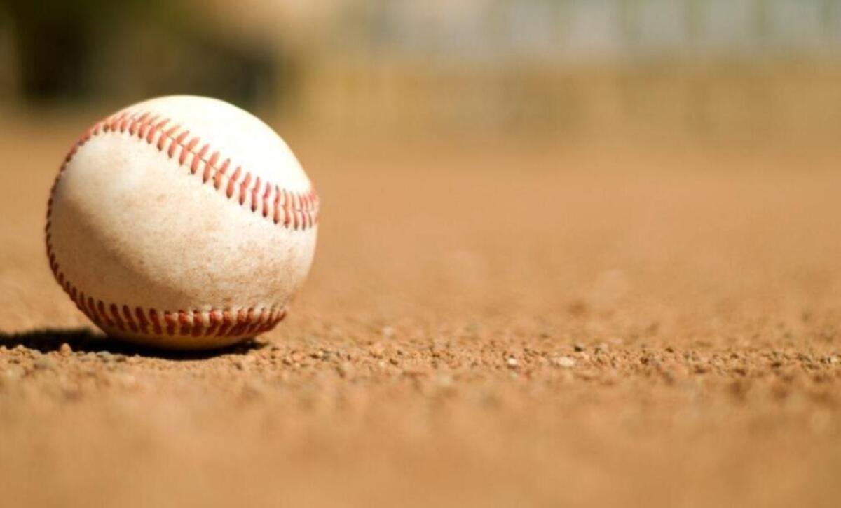 
The top Classs 4A teams will be meeting in regional championships this weekend.
