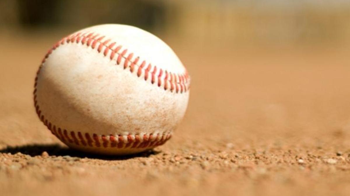 The Freeburg baseball team is off to a good start as it transitions to Class 3A this spring.