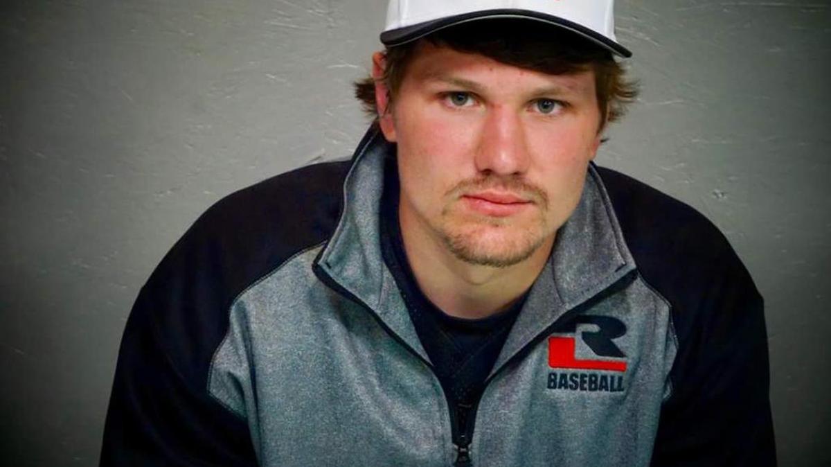 Former Lebanon High pitcher Zach Becherer, a Rend Lake College sophomore, was drafted in the 15th round by the Atlanta Braves with the 439th overall pick despite undergoing Tommy John surgery April 13 to repair elbow ligament damage.