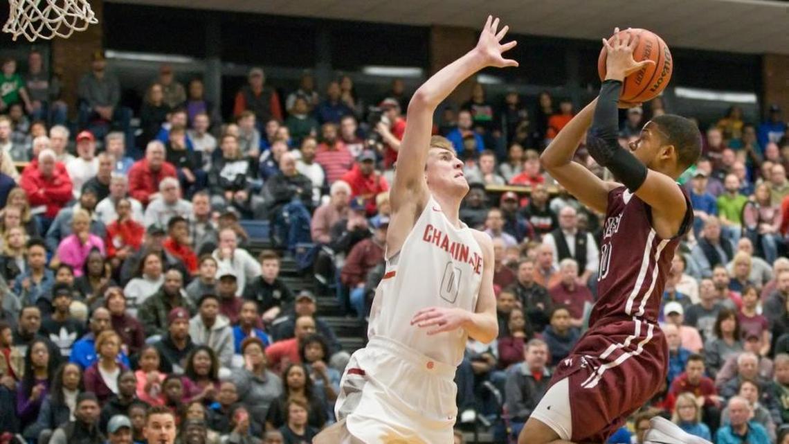 Belleville West will defend state championship with another deep and talented roster