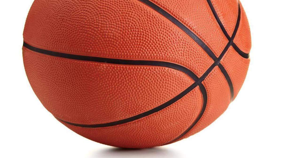 Holiday tournaments have been held throughout this week.