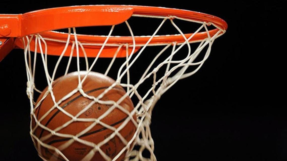 Tuesday’s metro-east basketball scores and highlights