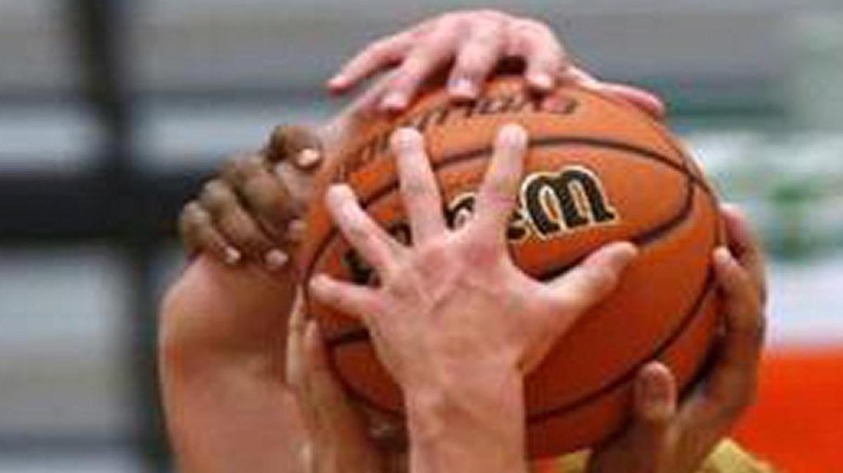 Holiday tournaments are being held this week throughout the metro-east.