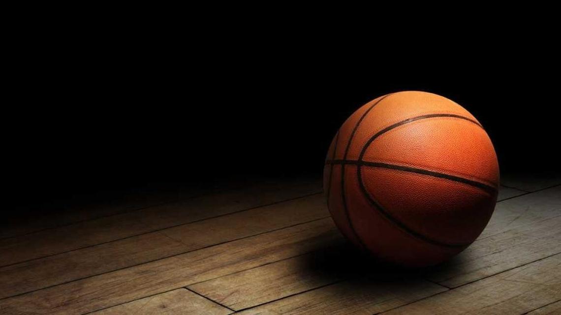 Saturday’s metro-east basketball scores and highlights