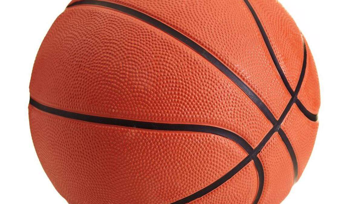 Gibault had an easy time of it in big win over city rival Waterloo.