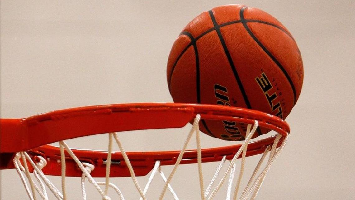 Basketball scores and highlights for Tuesday, Dec. 19