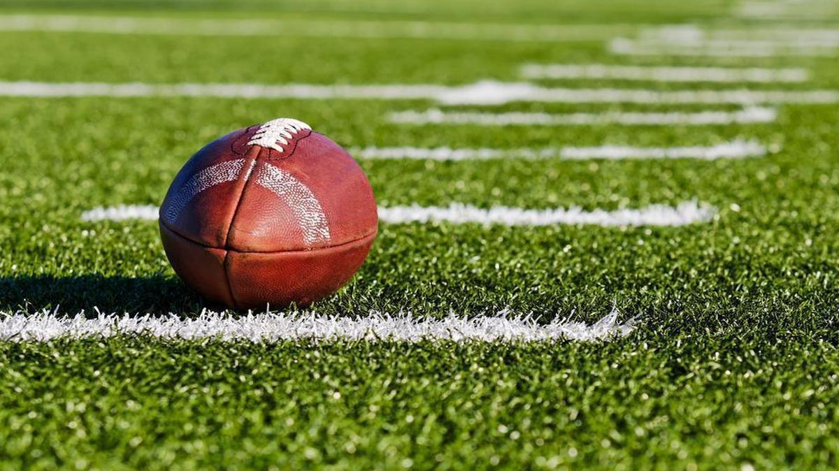 
The high school football season begins Friday for metro-east teams.
