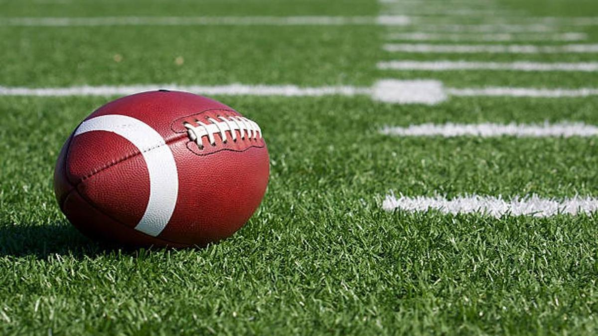 North Side High School parents and community members have demanded accountability following allegations of racial slurs being yelled at cheerleaders at a game against Arlington Heights in September.