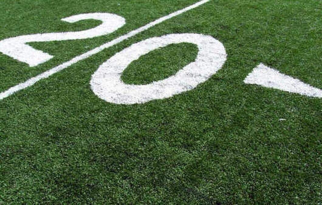 
The Nashville star will play for the Tigers.
