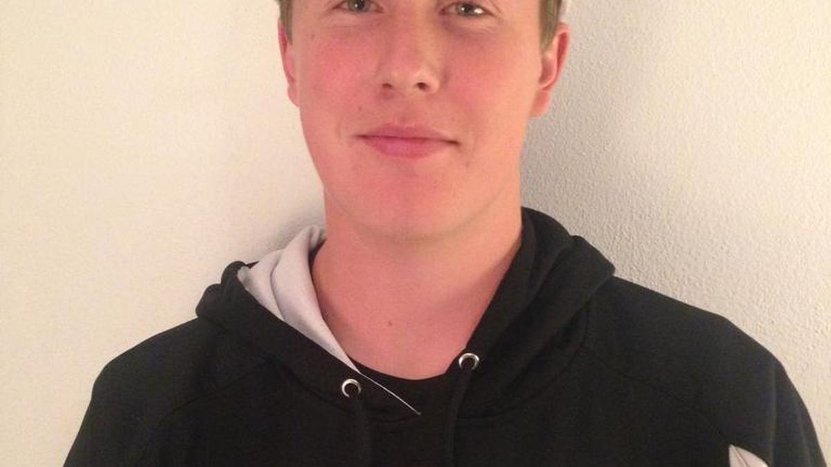 
Erik Kaiser

