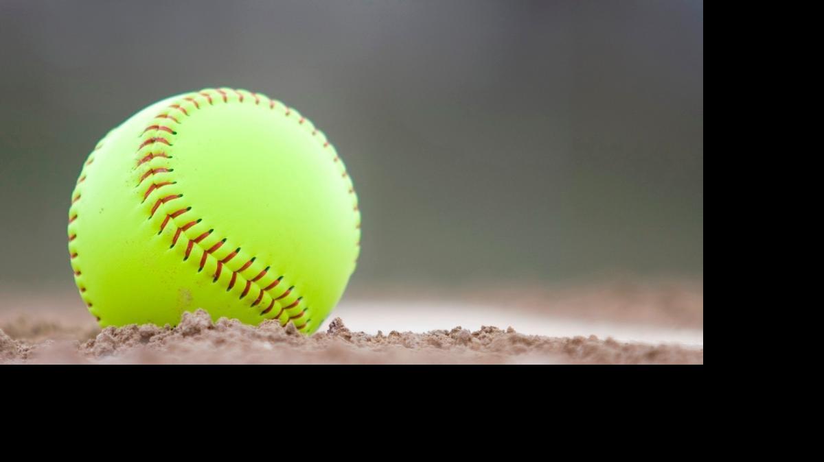 
The top performers in metro-east sports this week included standouts in softball, baseball, track and soccer.
